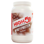 HIGH5 Whey Protein