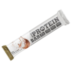 FA High Protein bar