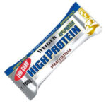 Weider High Protein Low Carb