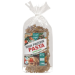 Best Body Protein pasta tagliatelle