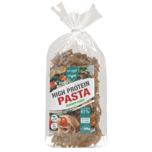 Best Body Protein pasta tagliatelle