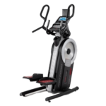 Proform HIIT Trainer