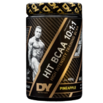 Dorian Yates HIT BCAA 10:1:1
