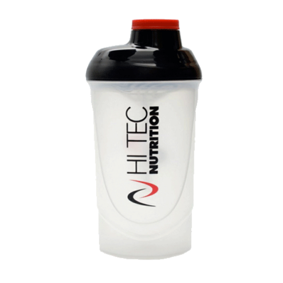 HiTec Shaker