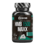 MAXXWIN HMB MAXX 1500