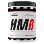 HiTec HMB