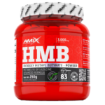 Amix HMB powder
