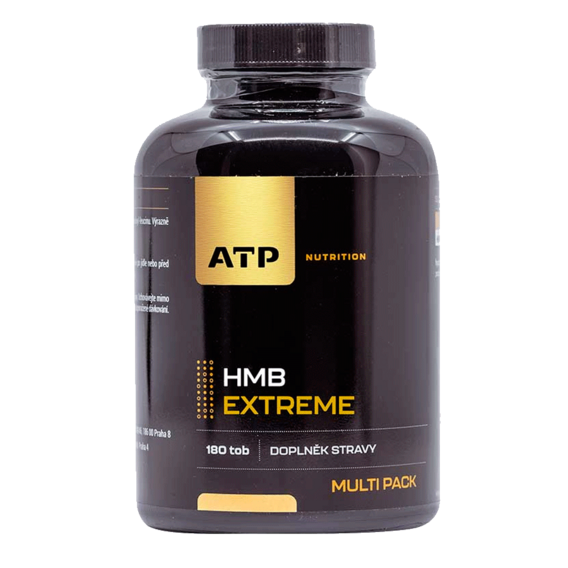 ATP HMB Extreme