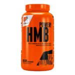 Extrifit HMB Power