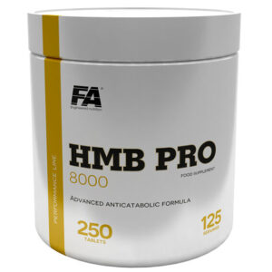 FA HMB Pro