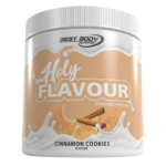 Best Body Holy flavour powder