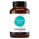 Viridian Homocysteine Support Complex