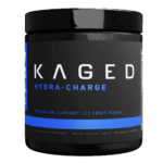 Kaged Muscle Hydra-Charge