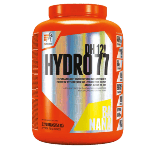 Extrifit Hydro 77