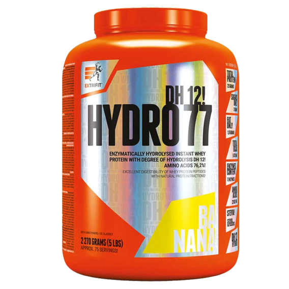 Extrifit Hydro 77