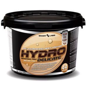 Smartlabs Hydro Delicate