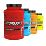 Evolite Hydrojuice