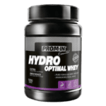 Optimal Hydro Whey 30g 2+1