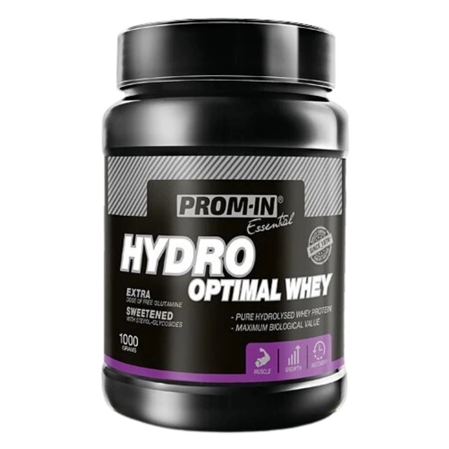 Optimal Hydro Whey 30g 2+1