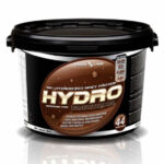 Smartlabs Hydro Traditional