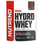 Nutrend Hydro Whey