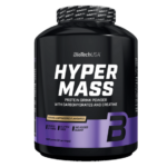 BiotechUSA Hyper Mass