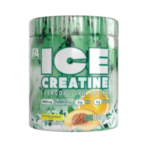 FA Ice Creatine