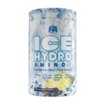 FA Ice Hydro Amino