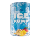FA Ice Pump