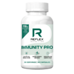 Reflex Immunity PRO
