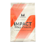 MyProtein Impact Whey Protein