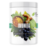 Revix Imunita