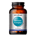 Viridian Immune Complex
