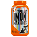 Extrifit Imun Max
