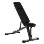 FINNLO Posilovací lavice Incline Bench