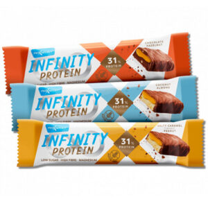 Maxsport INFINITY Protein