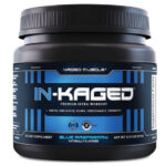 Kaged Muscle In-Kaged
