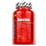 Amix Inosine 600mg