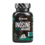 MAXXWIN Inosine with Arginine