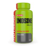 Nutrend Inosine