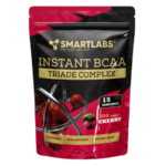 Smartlabs Triade BCAA