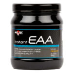 MyoTec Instant EAA