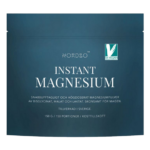 Nordbo Instant Magnesium
