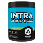 Adapt Intra Amino BCAA