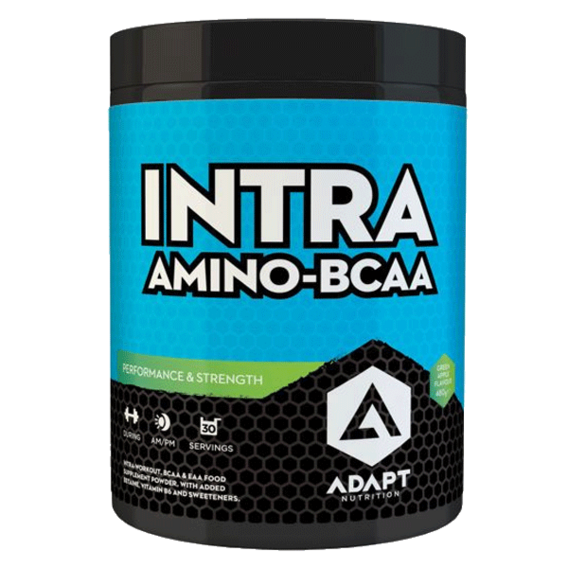 Adapt Intra Amino BCAA