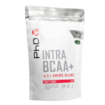 PhD Intra BCAA+
