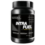 Prom-in Intra Fuel