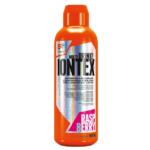 Extrifit Iontex Liquid