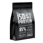 FitBoom ISO LactoFree Protein 85%