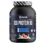 MAXXWIN ISO Protein 90